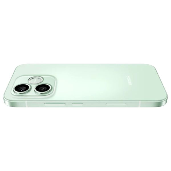 Honor 600 Lite - Dual SIM - 6.6-inch AMOLED - MediaTek Dimensity 7100 Elite - 6520mAh, 45W Fast Charging + X7e earbuds - Pre order