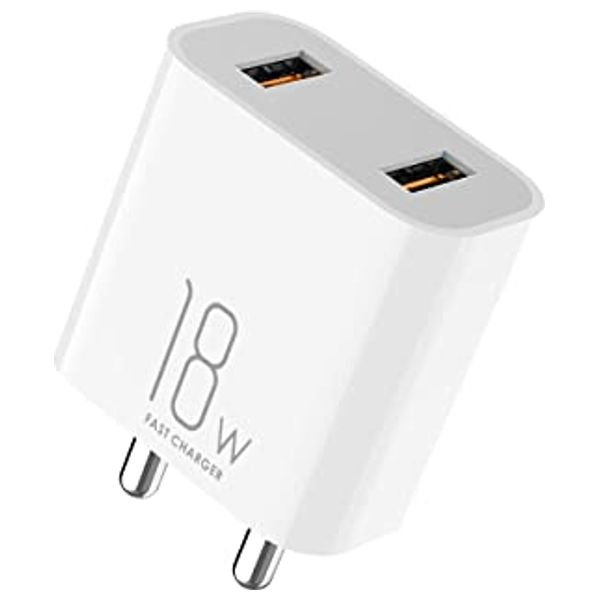 Itel Charger ICW-181UM