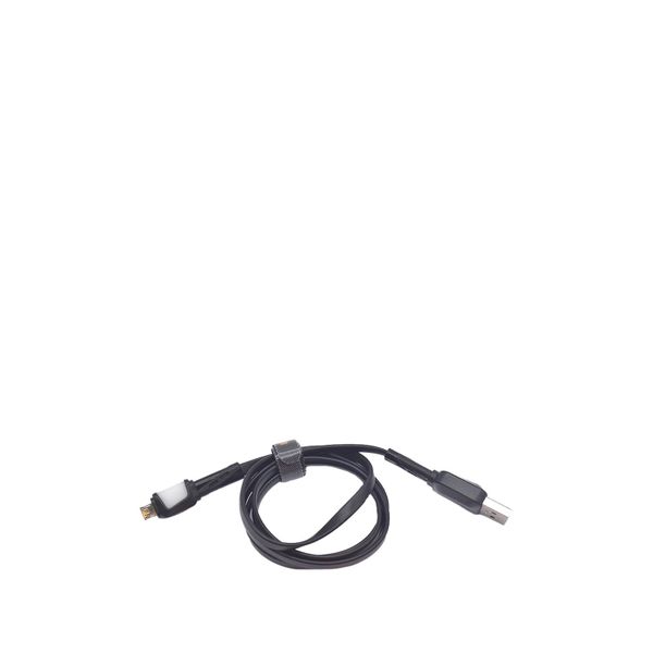  Moxom MX-CB73 - Micro USB Cable - 1 m - Black 