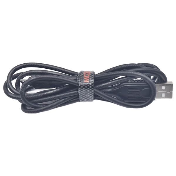  Moxom MX-CB41 - Micro USB Cable - 1.5m 