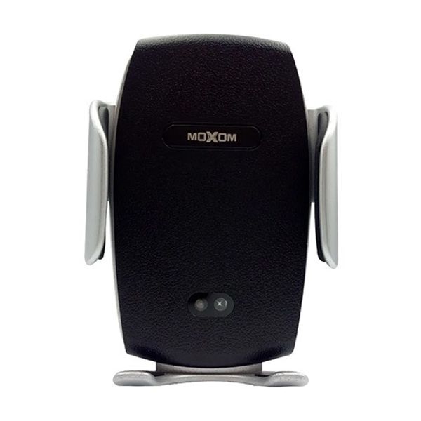  Moxom MX-VS08 - Mobile Holder - Black 