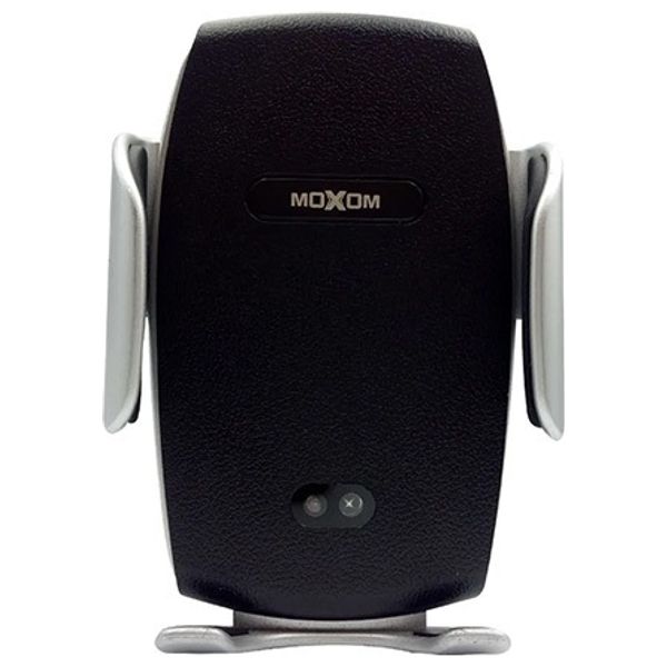  Moxom MX-VS08 - Mobile Holder - Black 