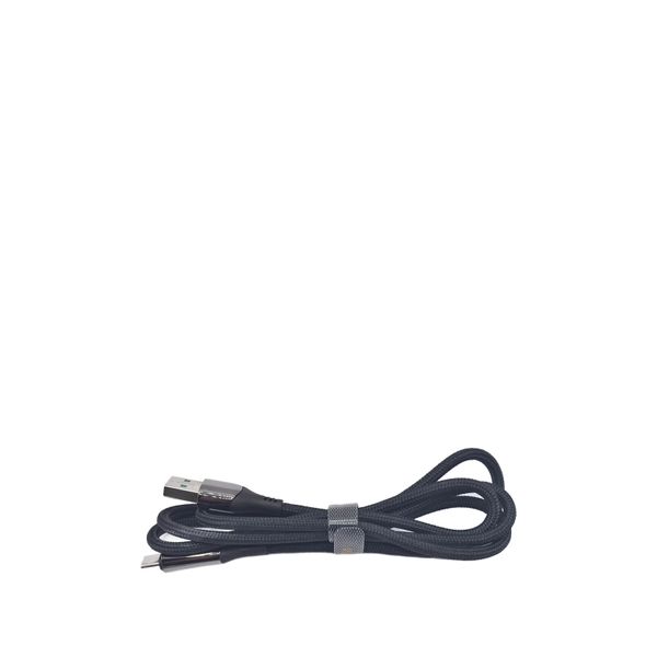  Moxom MX-CB90 - USB-C Cable - 1 m - Black 