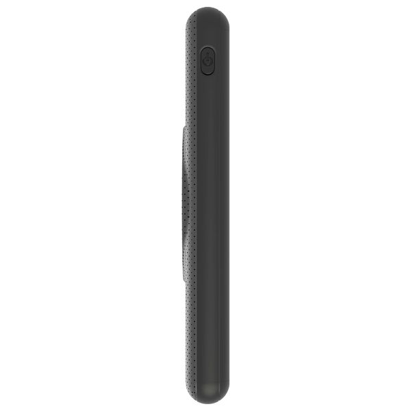  شاحن محمول لاسلكي موكسوم - MX-PB34 -10000mAh - اسود 