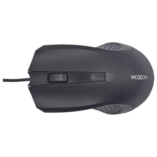  Moxom MX-MS08 - Mouse 