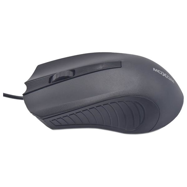  Moxom MX-MS08 - Mouse 