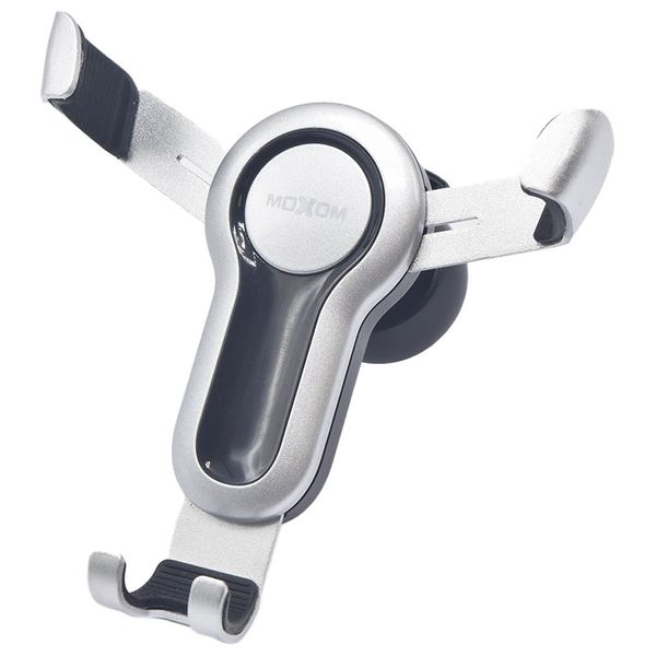  Moxom MX-VS18 - Mobile Holder - Gray 