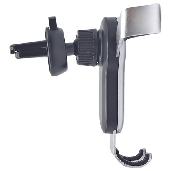  Moxom MX-VS18 - Mobile Holder - Gray 