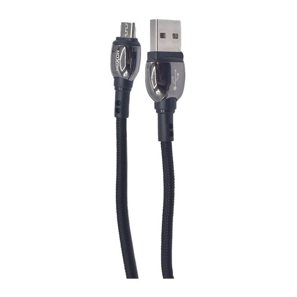  Moxom MX-CB43 - Cable USB To Micro USB - 3m 