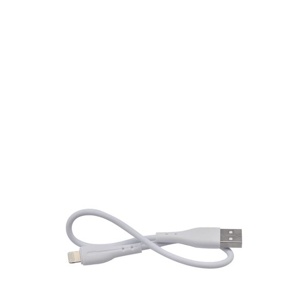  Moxom MX-CB80 - Cable For IPhone - 30cm 