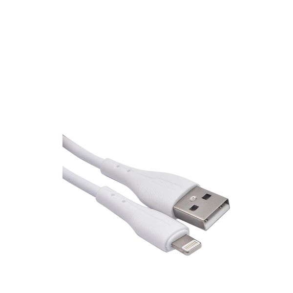  Moxom MX-CB80 - Cable For IPhone - 30cm 