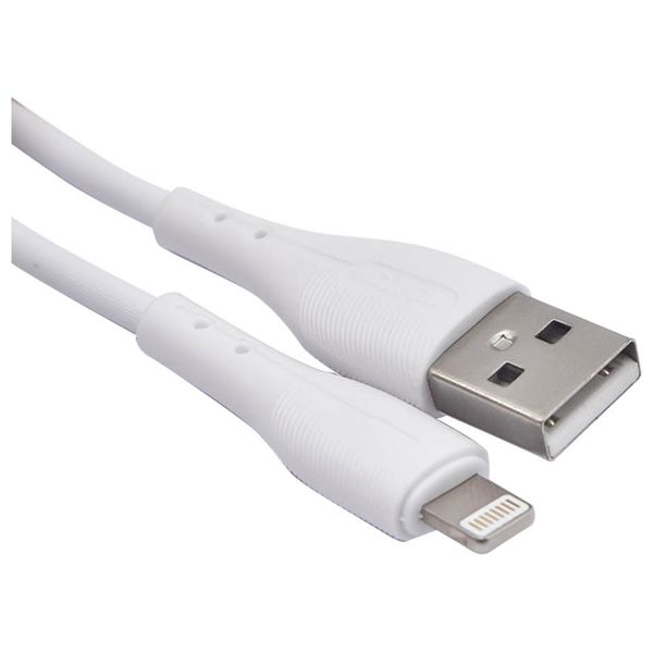  Moxom MX-CB80 - Cable For IPhone - 30cm 