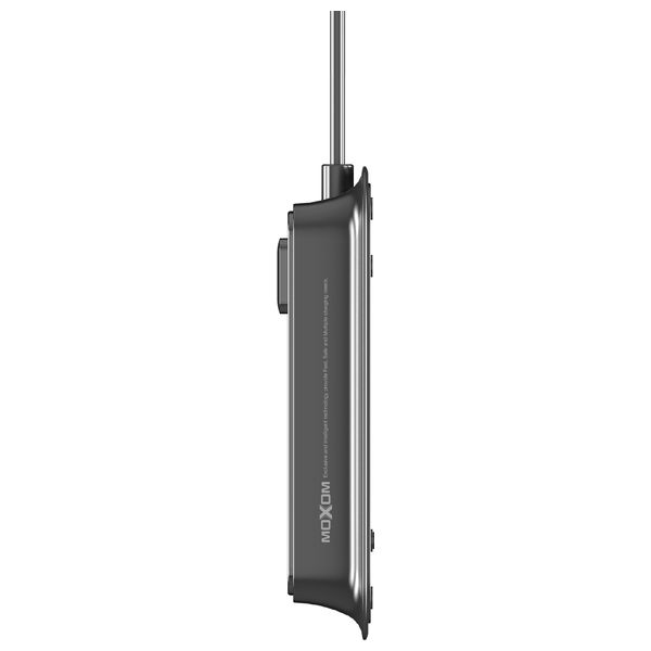  Moxom MX-ST06 - Power Socket 