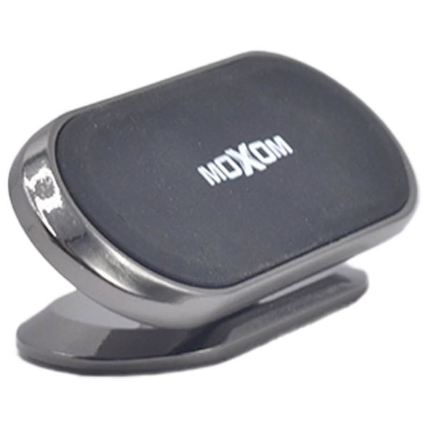  Moxom MX-VS21 - Mobile Holder - Black 