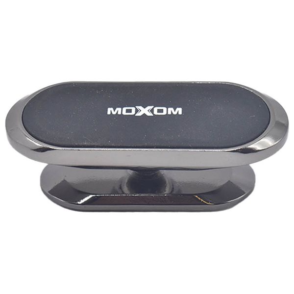  Moxom MX-VS21 - Mobile Holder - Black 