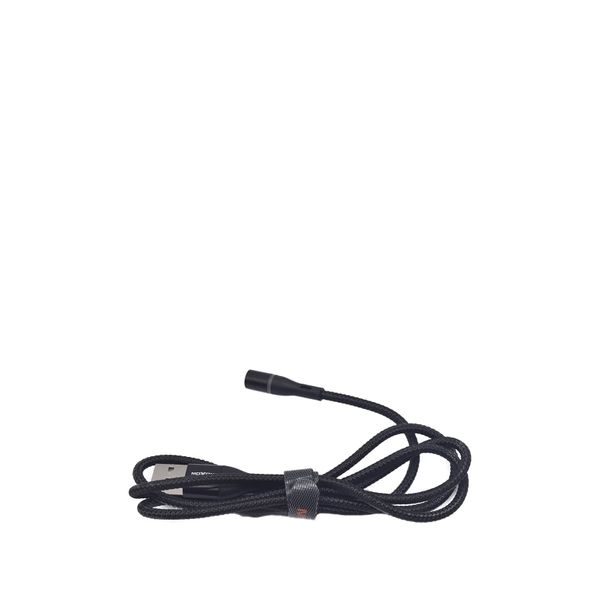  Moxom MX-CB37 - Cable 3 in 1 - 1m 