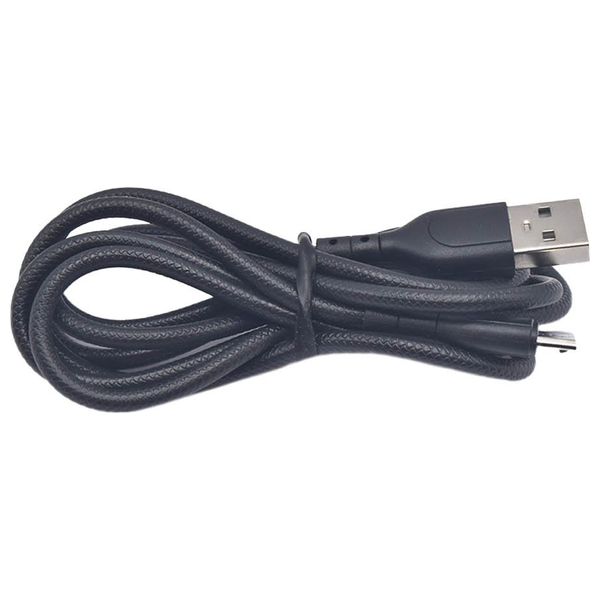  Moxom MX-CB70 - Cable USB To Micro USB - 1.2m 