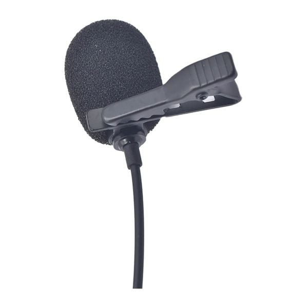  Moxom MX-AX36 - Microphone 