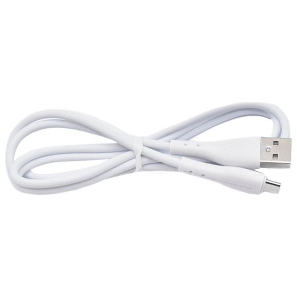  Moxom MX-CB79 - Micro USB Cable - 1 m 