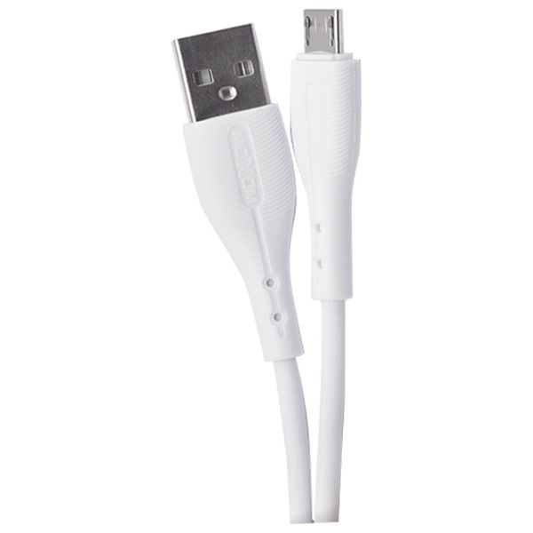  Moxom MX-CB79 - Micro USB Cable - 1 m 
