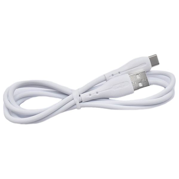  Moxom MX-CB79 - Micro USB Cable - 1 m 