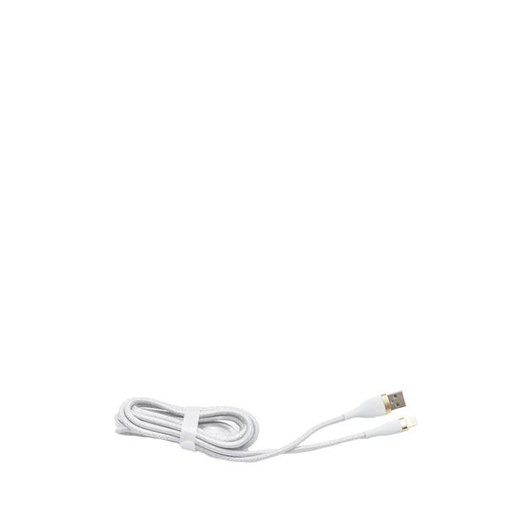  Moxom MX-CB64 - Cable For IPhone - 2m 