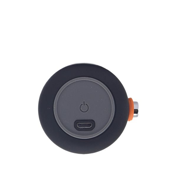  Moxom MX-SK35 - Bluetooth Speaker - Black 