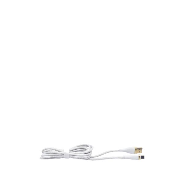  Moxom MX-CB64 - Cable USB To USB-C - 2m 