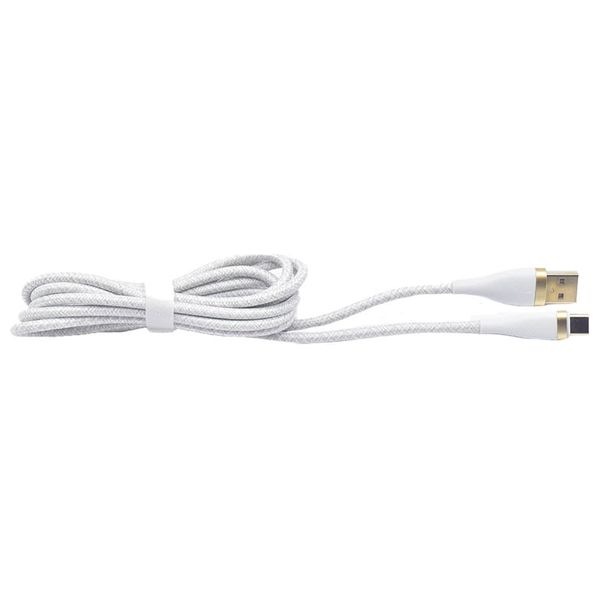  Moxom MX-CB64 - Cable USB To USB-C - 2m 