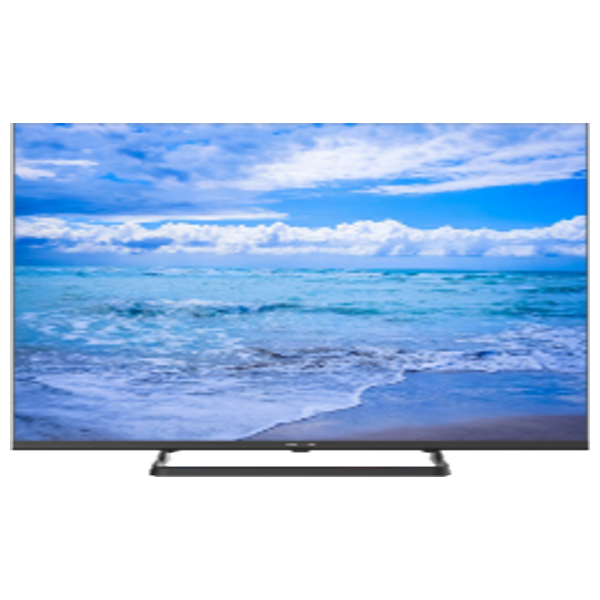 Royal Rahmani 65-Inch RQ-25-92 Series - Smart - 4K - Mini LED - 120 Hz