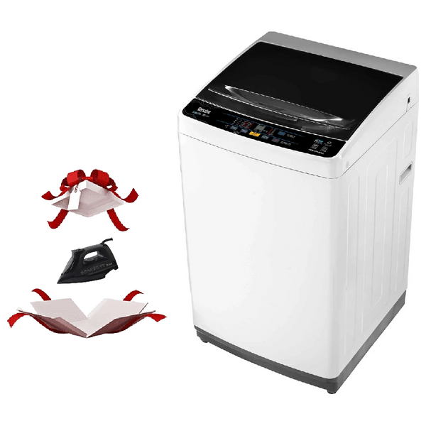 Lg t 7288 washing machine on sale