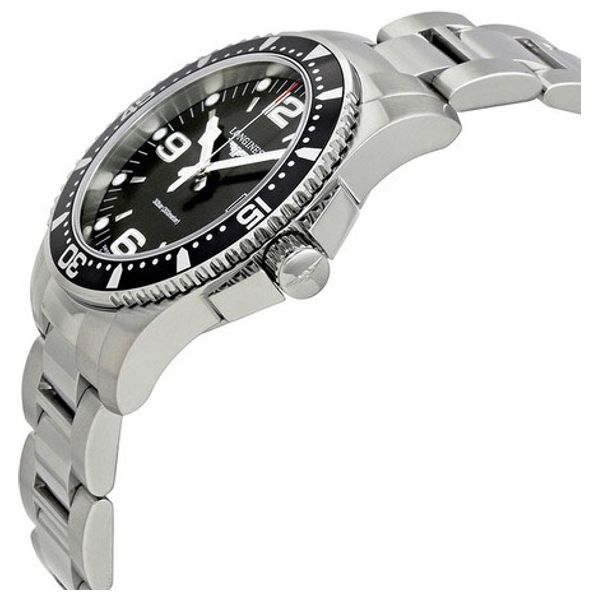 L37404566 on sale