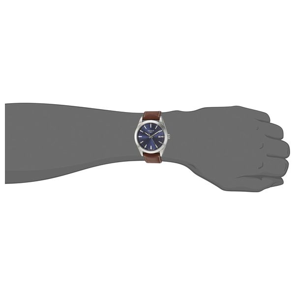 T1274101604100 sales