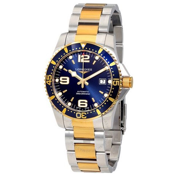 L37403967 sales