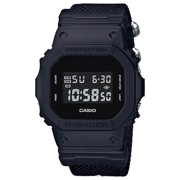 Casio cloth band online