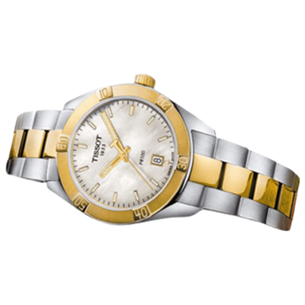 T1019102211100 best sale