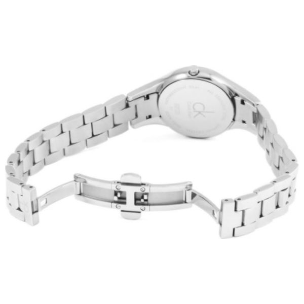 K4323120 on sale