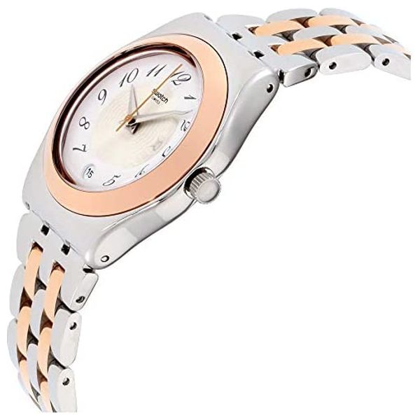 Swatch yls454g sale