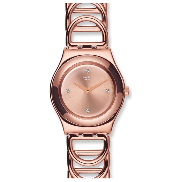 Women swatch sales