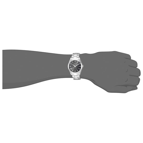 Tissot t1274101105100 hotsell