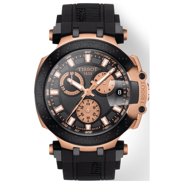 Snapdeal tissot watches on sale