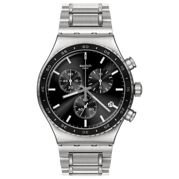 Mens swatch hotsell