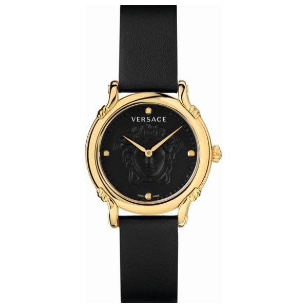 Versace outlet iwatch band