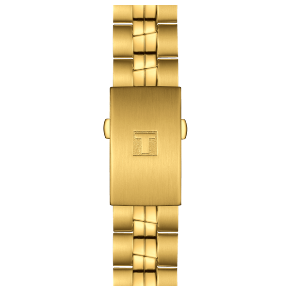 T1014103303100 discount