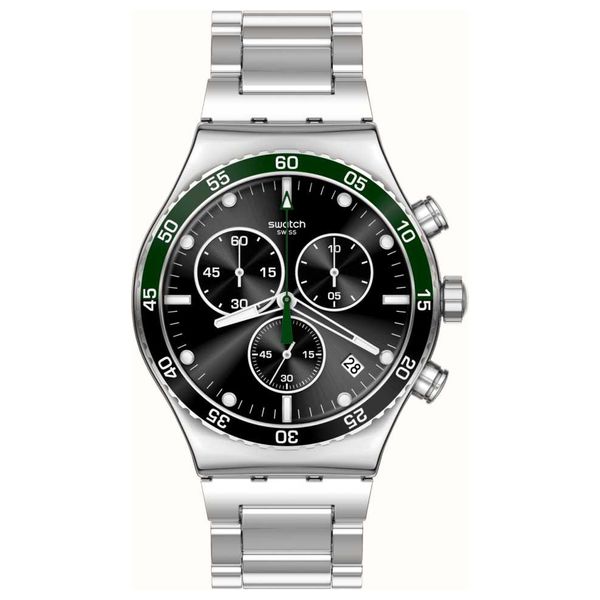 Swatch deals watches men
