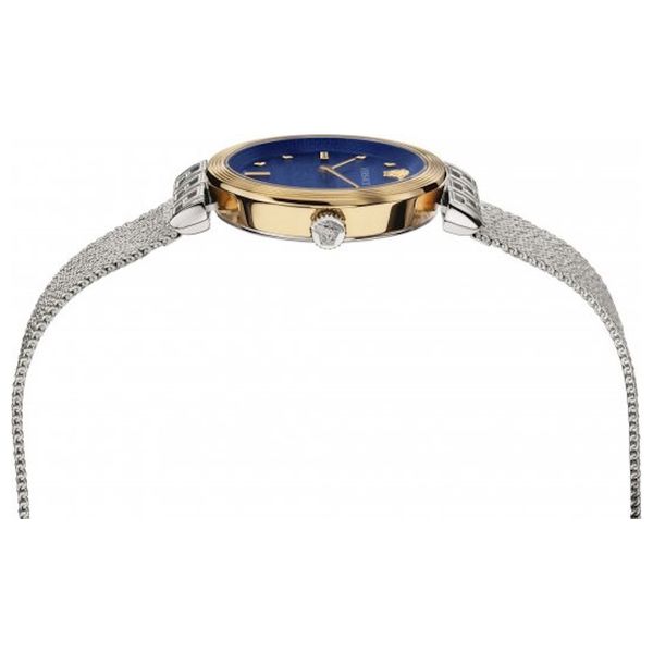 Versace liberty watch on sale