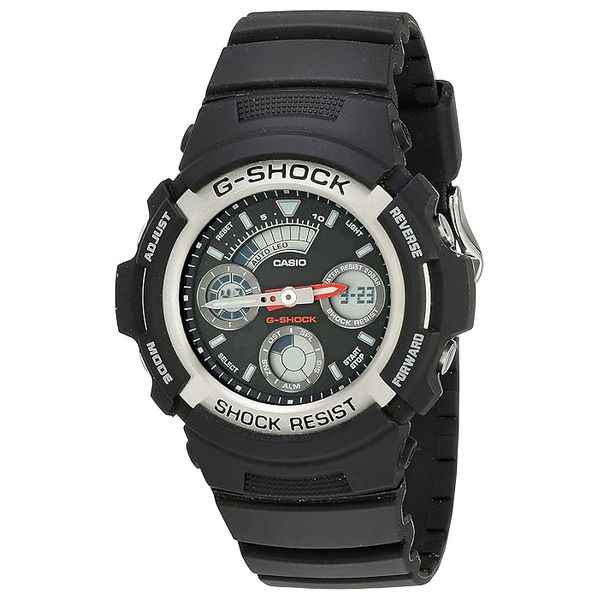 G shock aw 590 discount