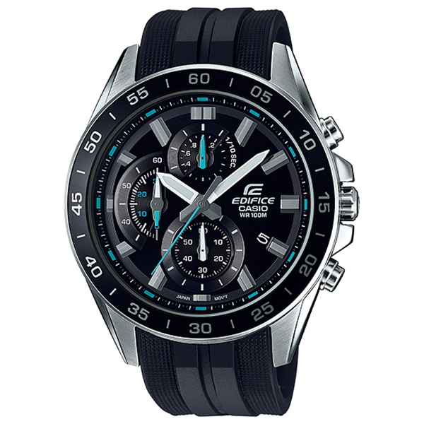 Casio rubber band hot sale