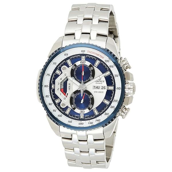 Casio edifice efr 558d cheap