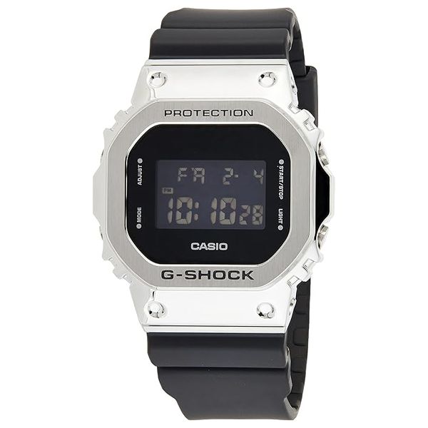 Gm56001dr best sale